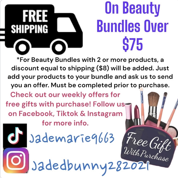 VS Pure Seduction Shimmer - Picture 4 of 6